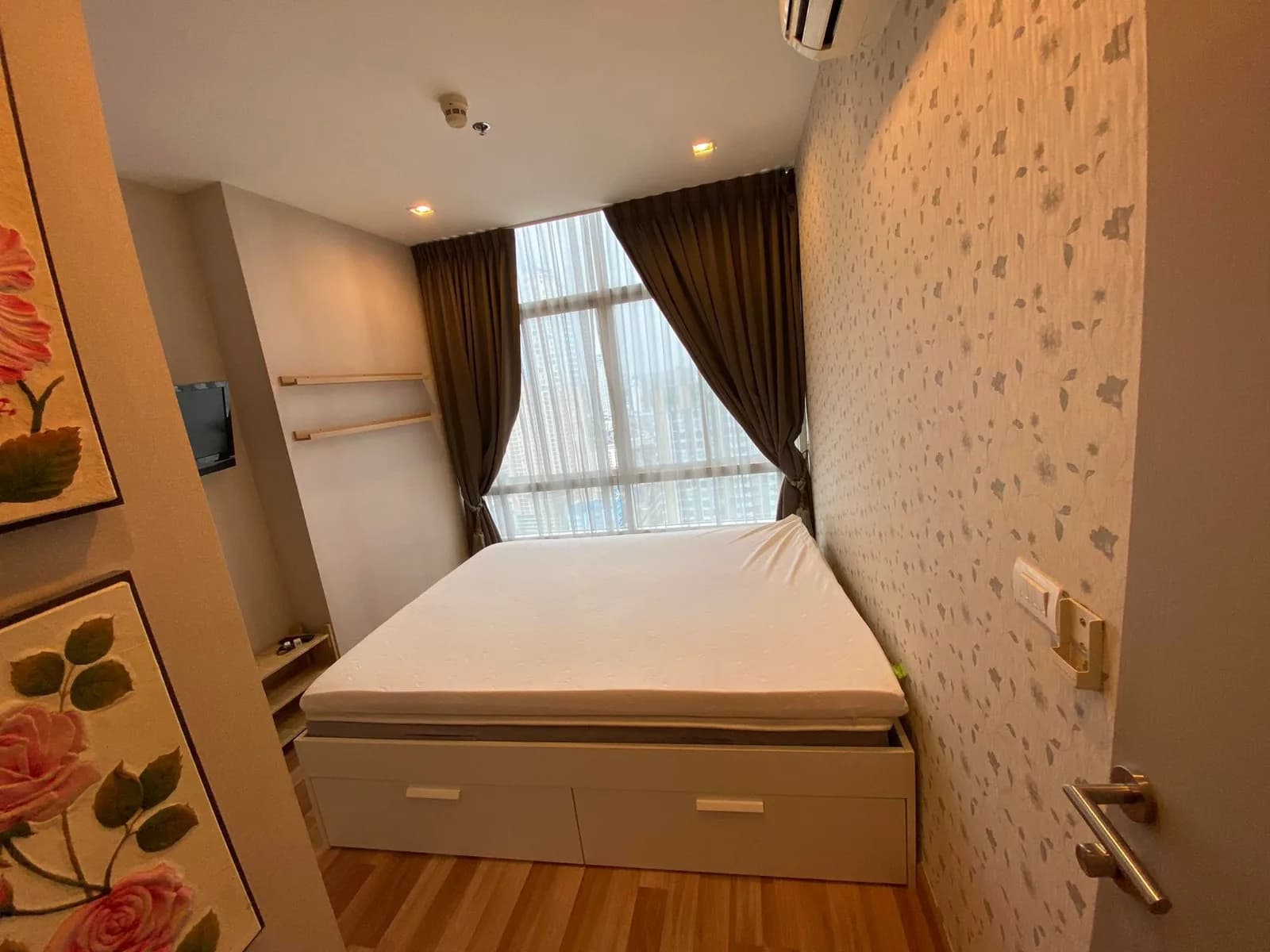 Ideo Verve Sukhumvit — photo 4
