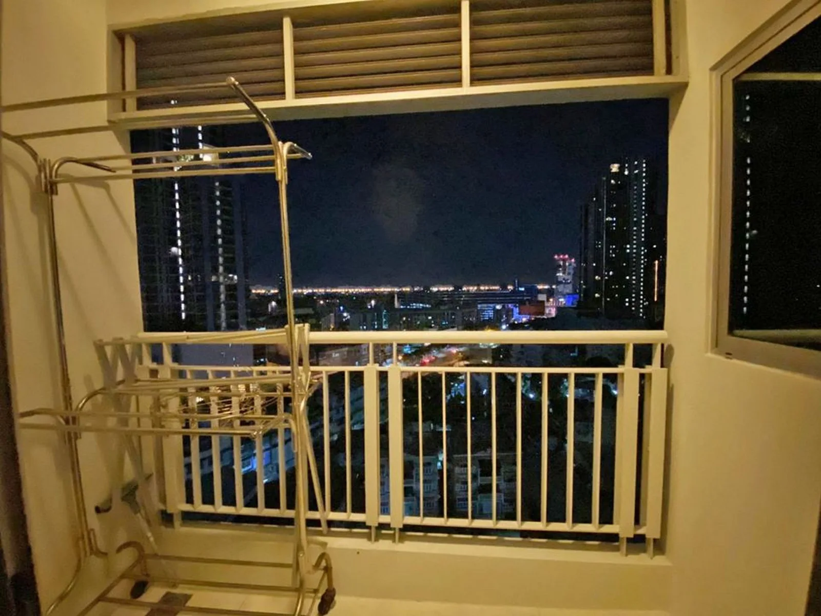 Life Ladprao — photo 7