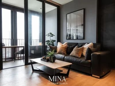 BEATNIQ Sukhumvit 32