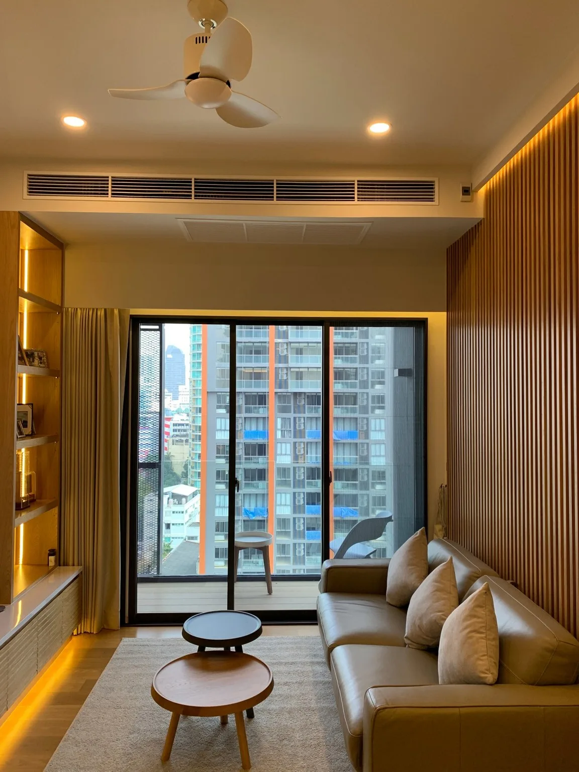 Siamese Exclusive Sukhumvit 31 — photo 1