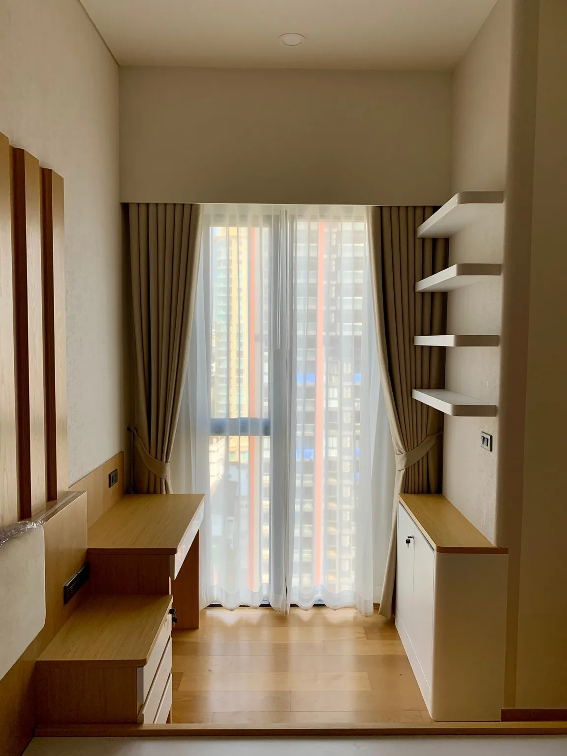Siamese Exclusive Sukhumvit 31 — photo 3