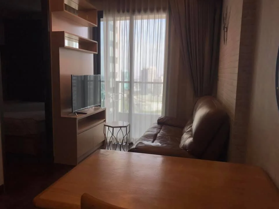 The Lumpini 24 — photo 2