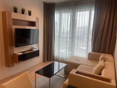 Rhythm Sathorn