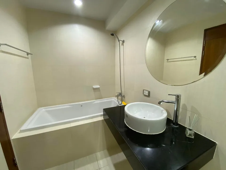 Silom City Resort — photo 8