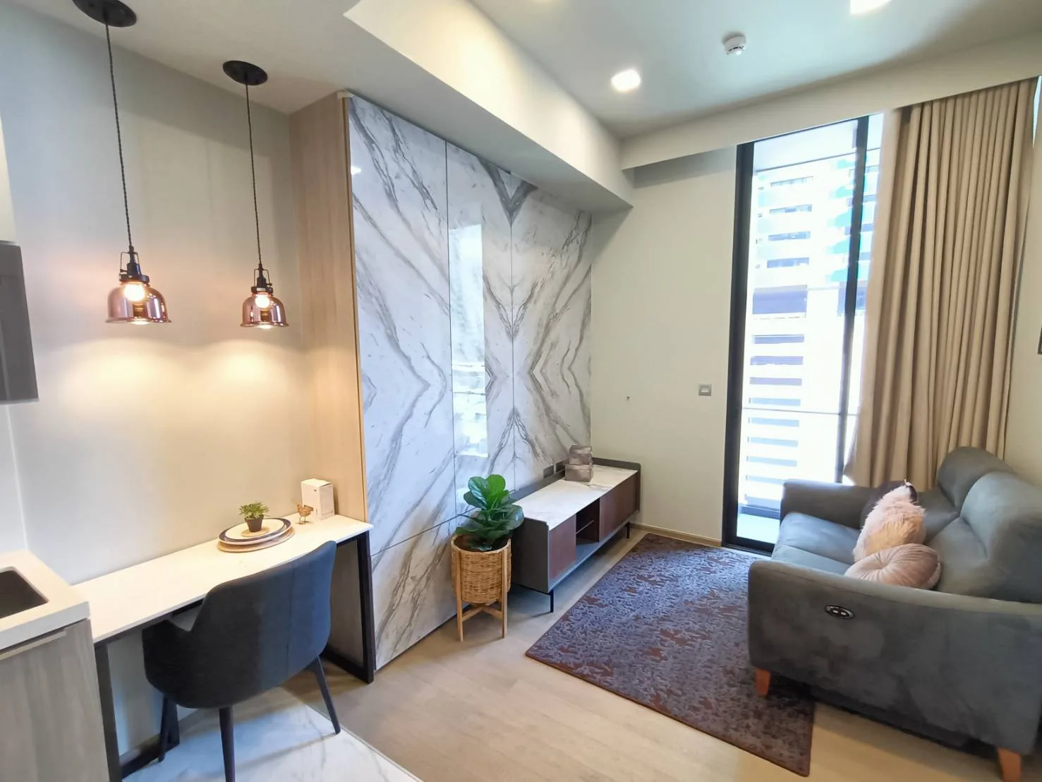 Celes Asoke — photo 1