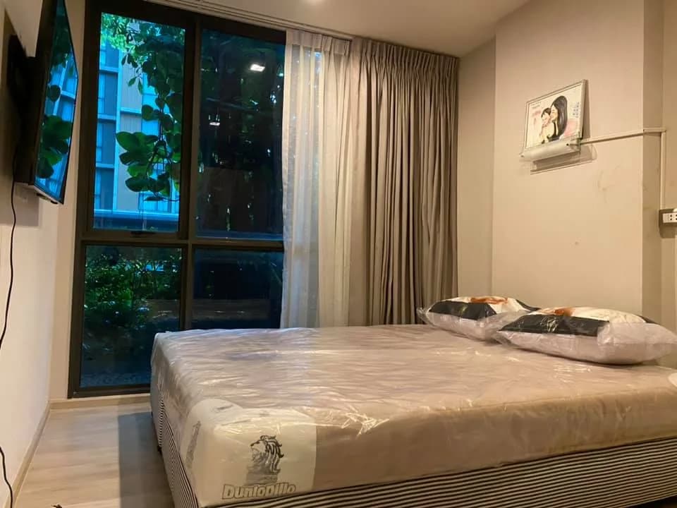 Chambers Chaan Ladprao Wanghin — photo 7