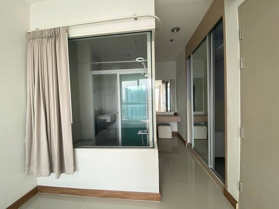 Ideo Mix Phaholyothin — photo 2