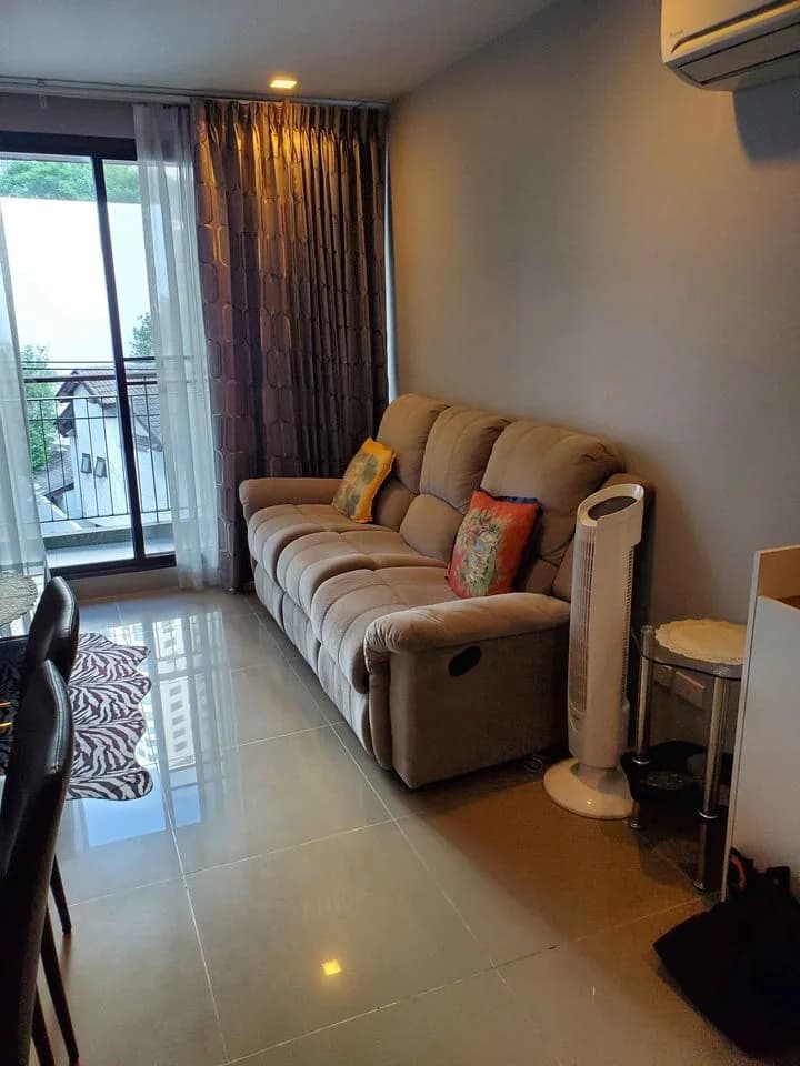 Mirage Sukhumvit 27 — photo 2