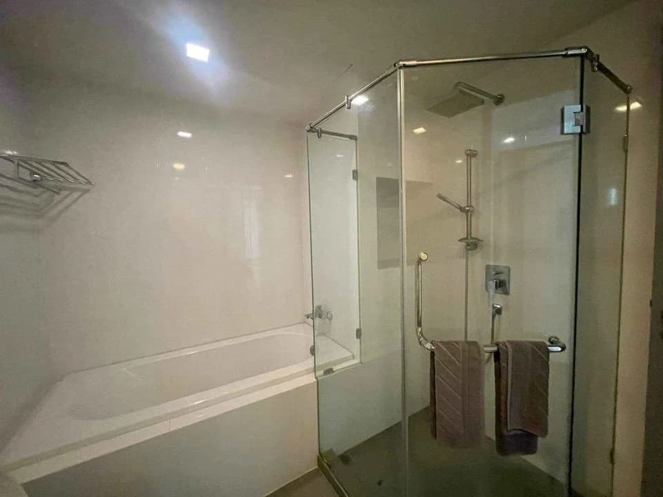 Mirage Sukhumvit 27 — photo 9