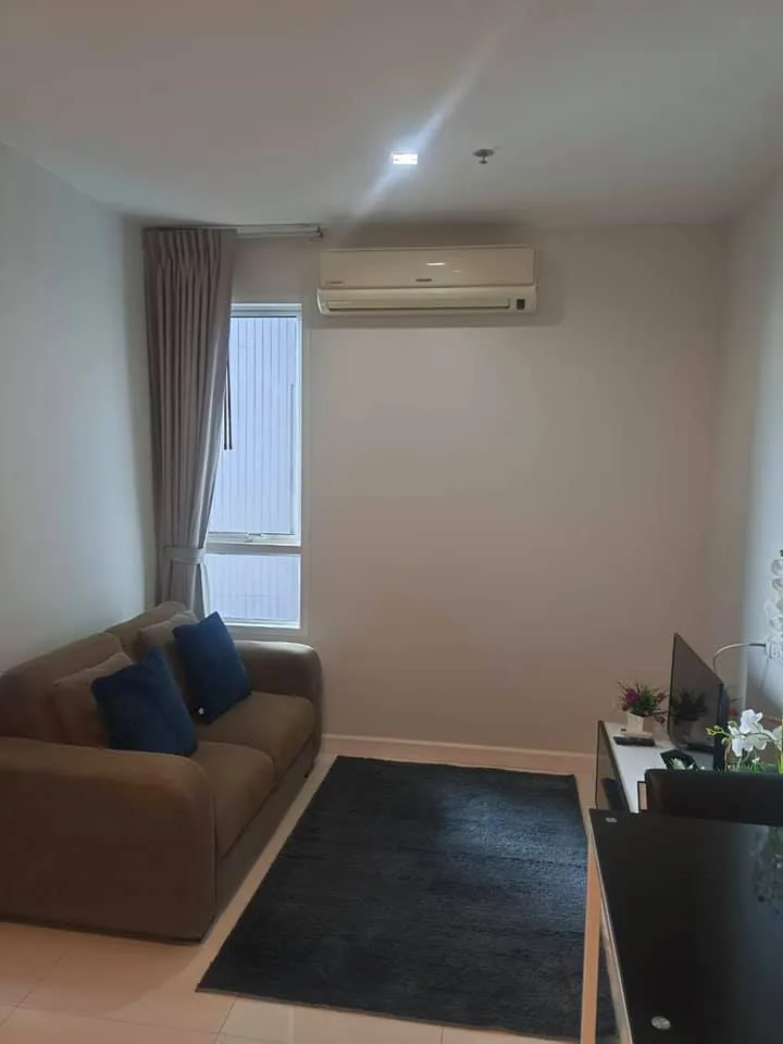 The Bloom Sukhumvit 71 — photo 1
