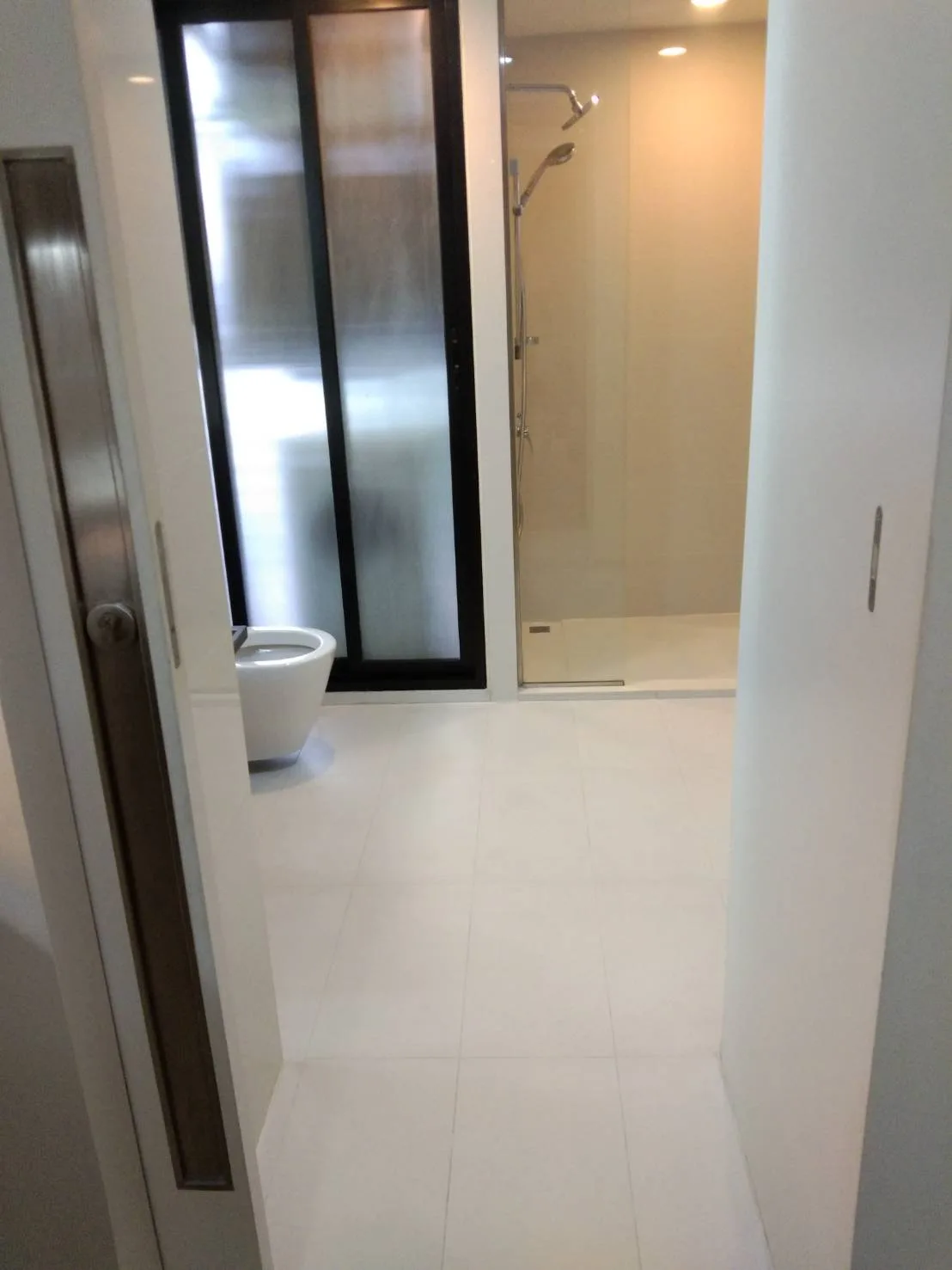 Mode Sukhumvit 61 — photo 2