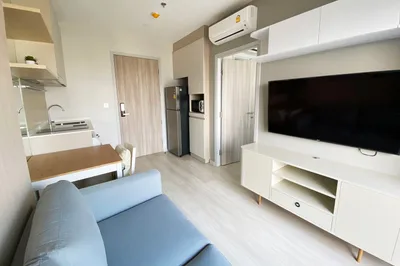 Knightsbridge Prime Sathorn