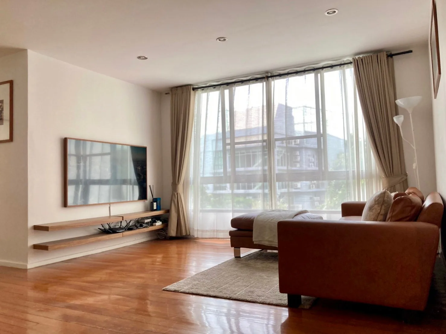 Prime Mansion 2 — photo 1