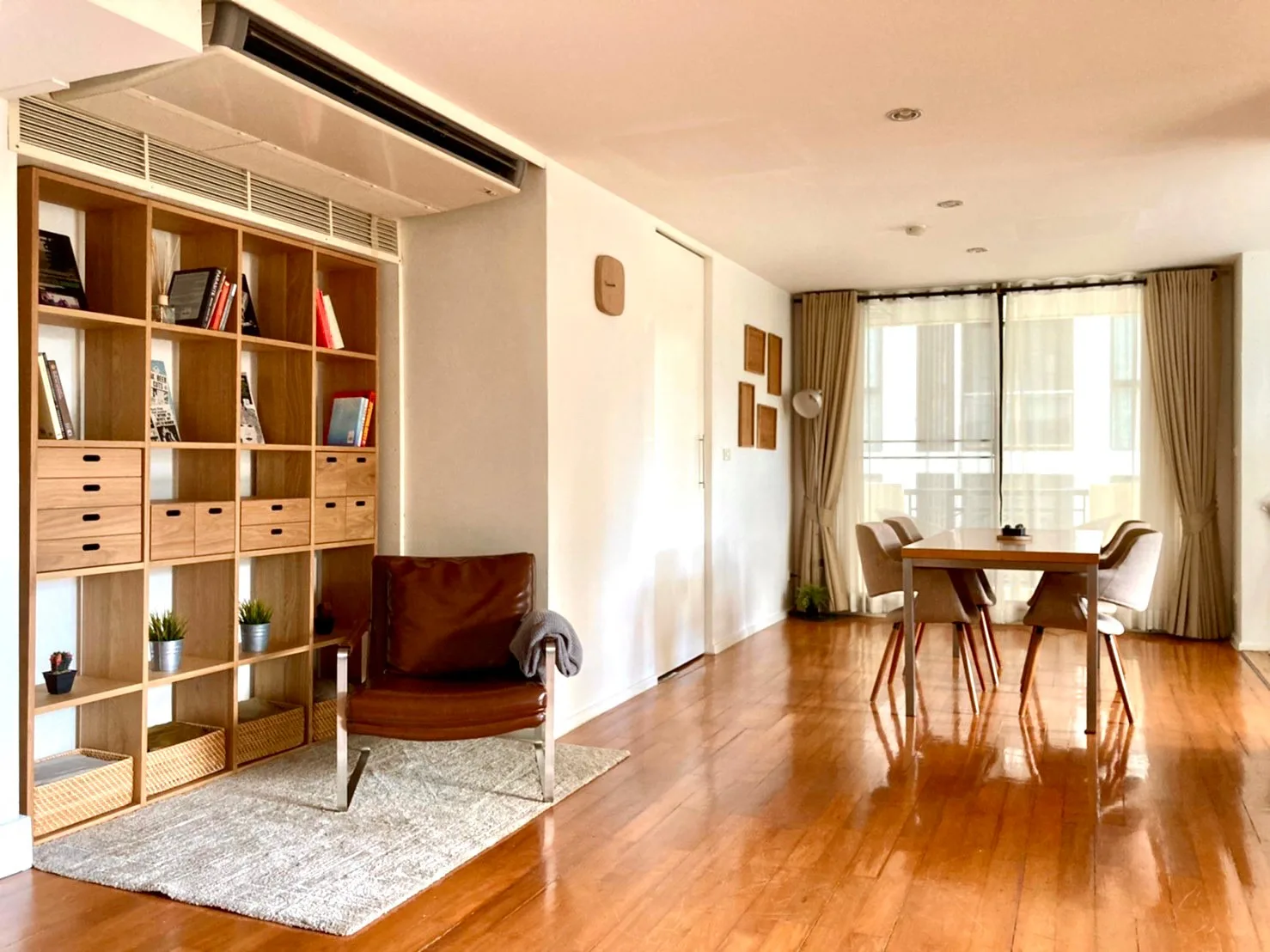 Prime Mansion 2 — photo 2