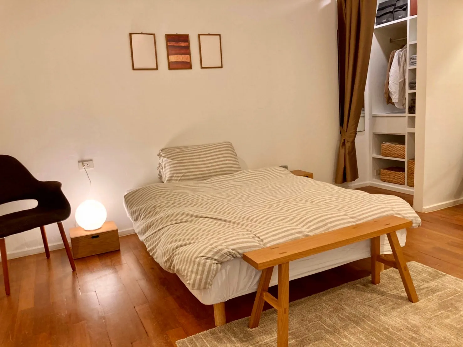 Prime Mansion 2 — photo 12