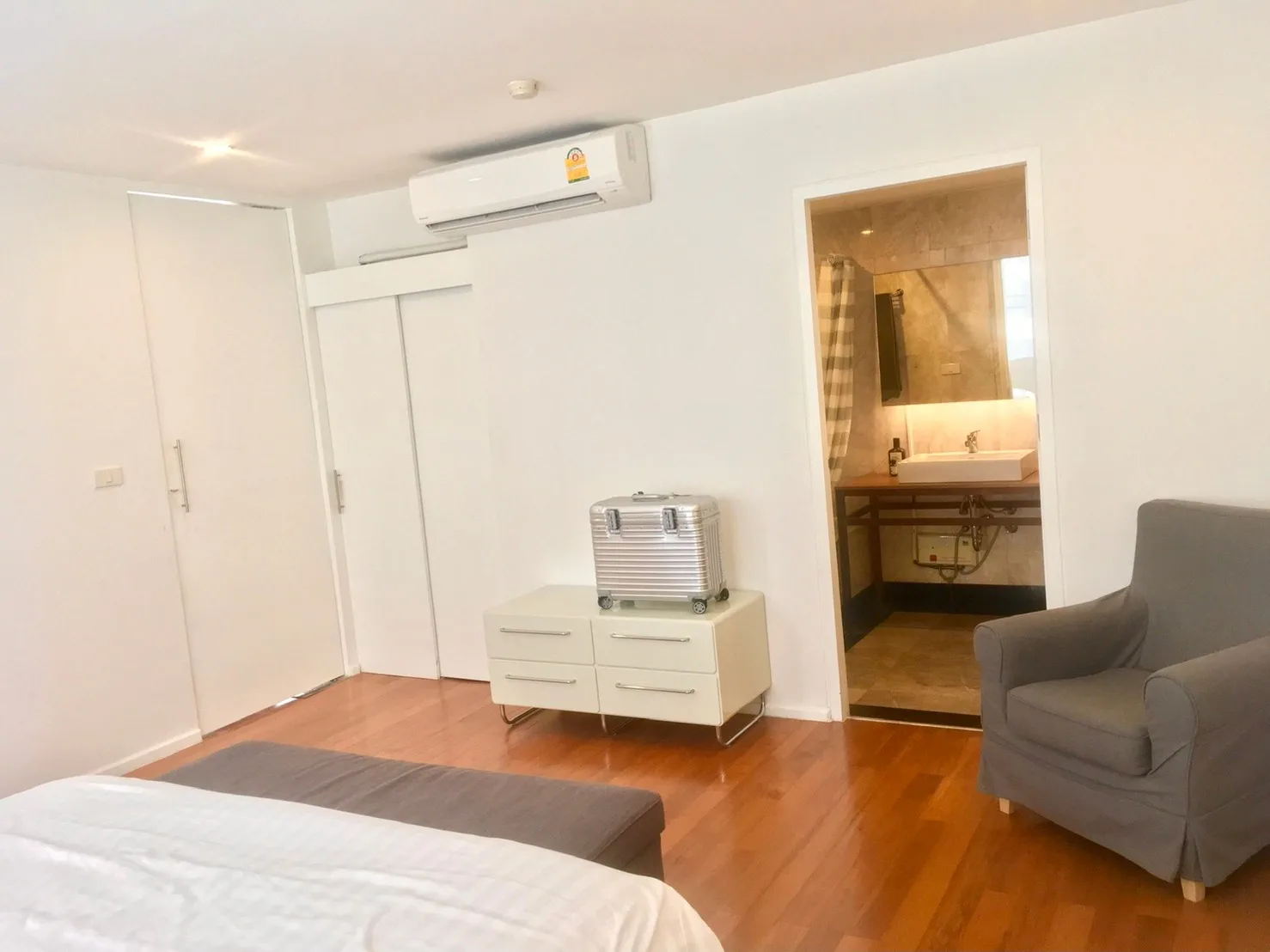 Prime Mansion 2 — photo 14