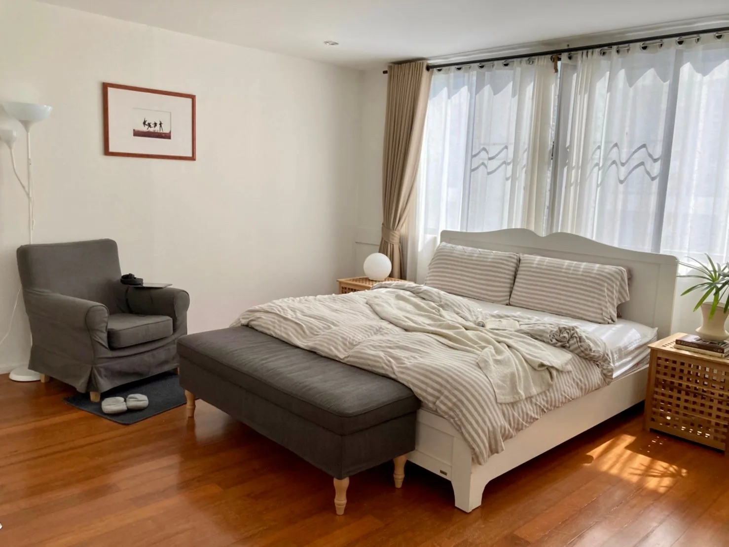 Prime Mansion 2 — photo 15