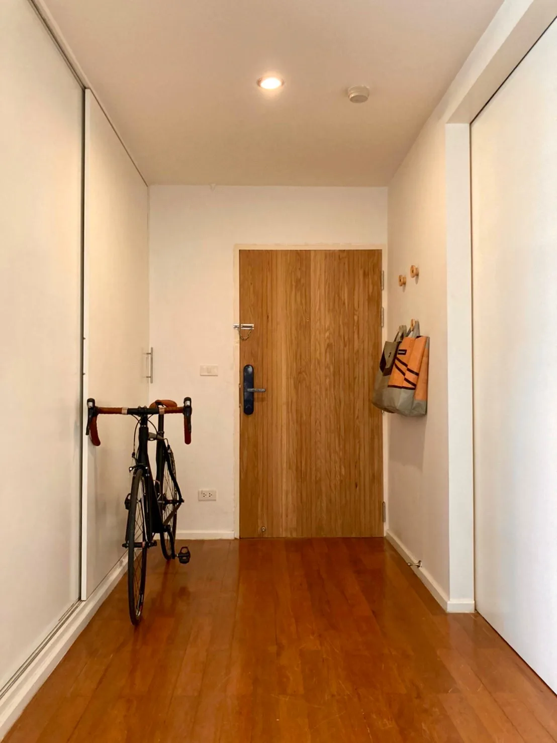 Prime Mansion 2 — photo 9