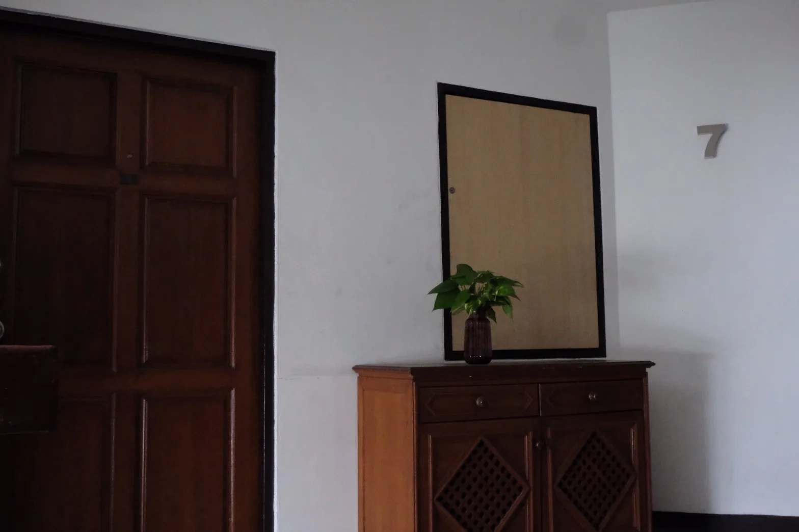 SanguanSap Mansion — photo 17