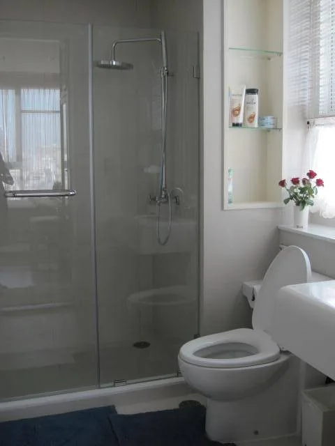 Ivy Sathorn 10 — photo 5