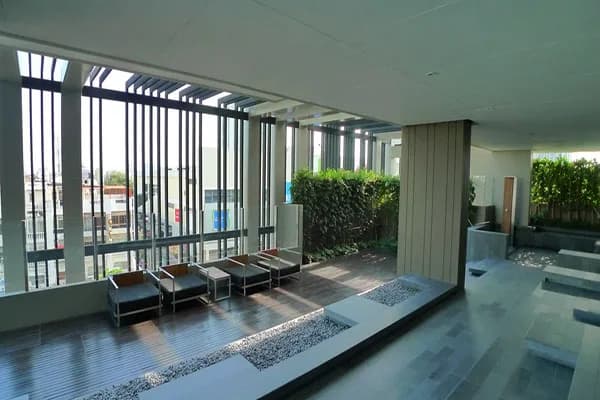 Blocs 77 — photo 10