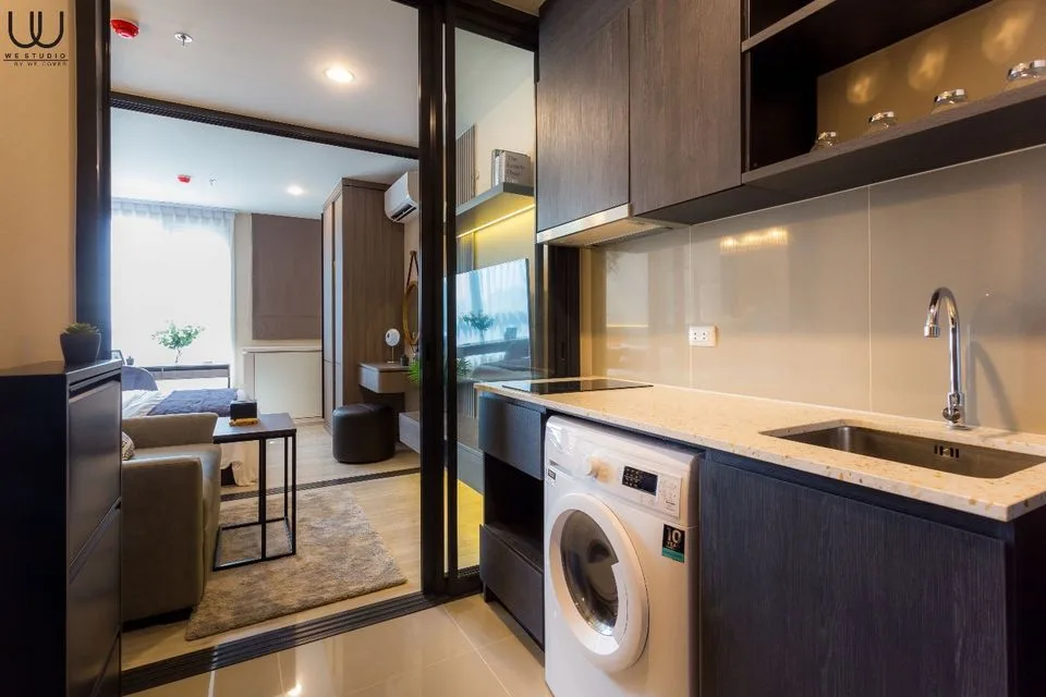 XT Huaikhwang — photo 14