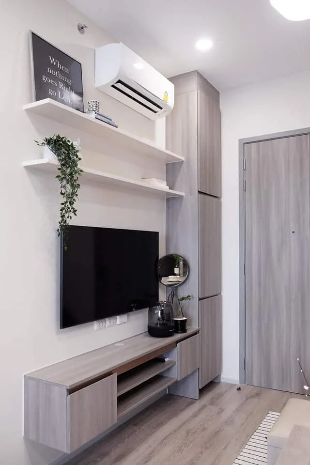 KnightsBridge Prime Ratchayothin — photo 1