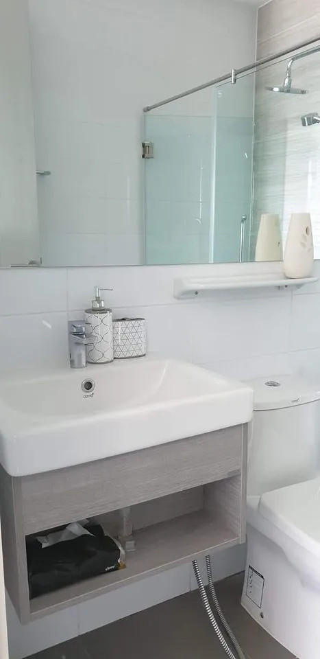 KnightsBridge Prime Ratchayothin — photo 11