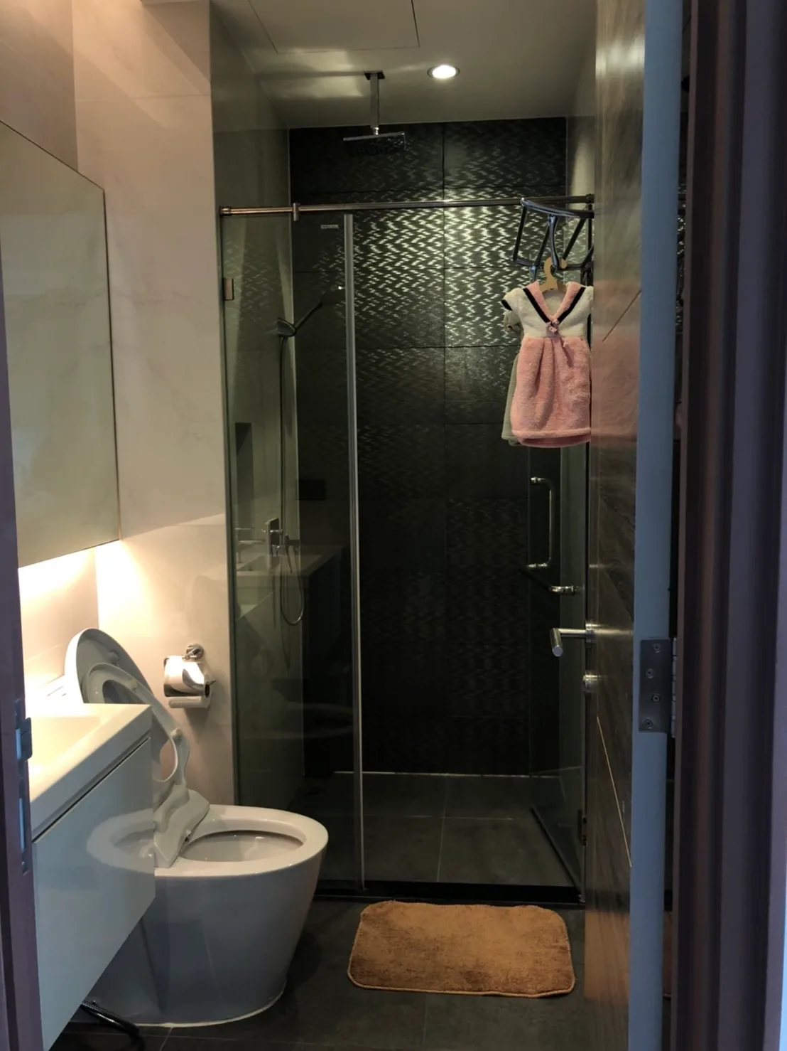 Mayfair Place Sukhumvit 50 — photo 10
