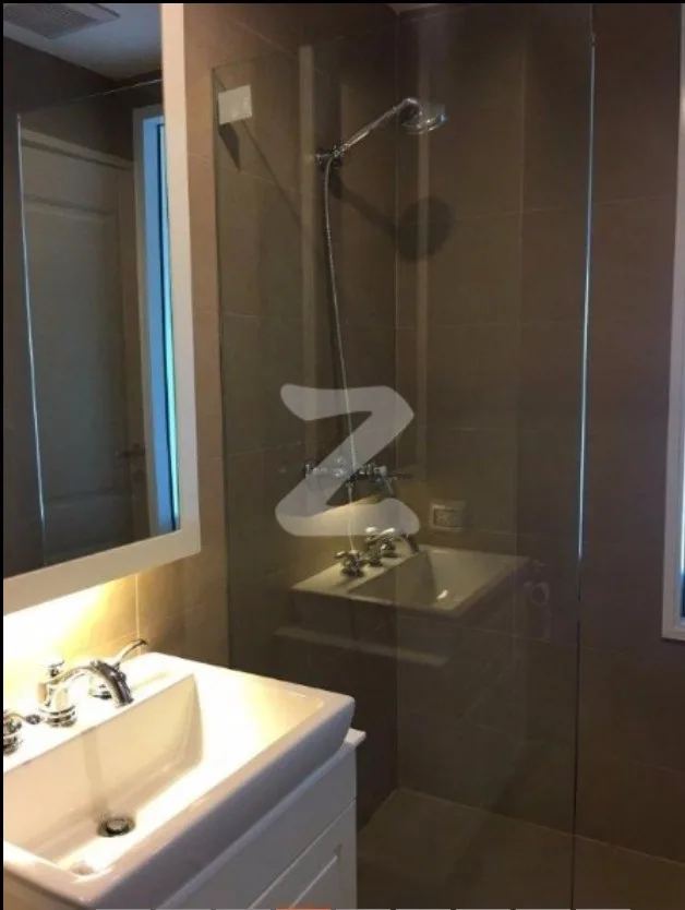 Condolette Dwell Sukhumvit 26 — photo 6