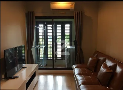 Condolette Dwell Sukhumvit 26