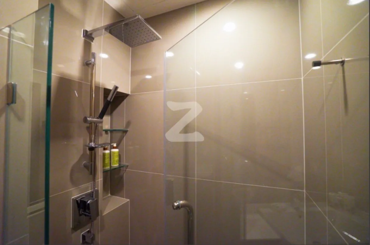 Ideo Mobi Asoke — photo 11