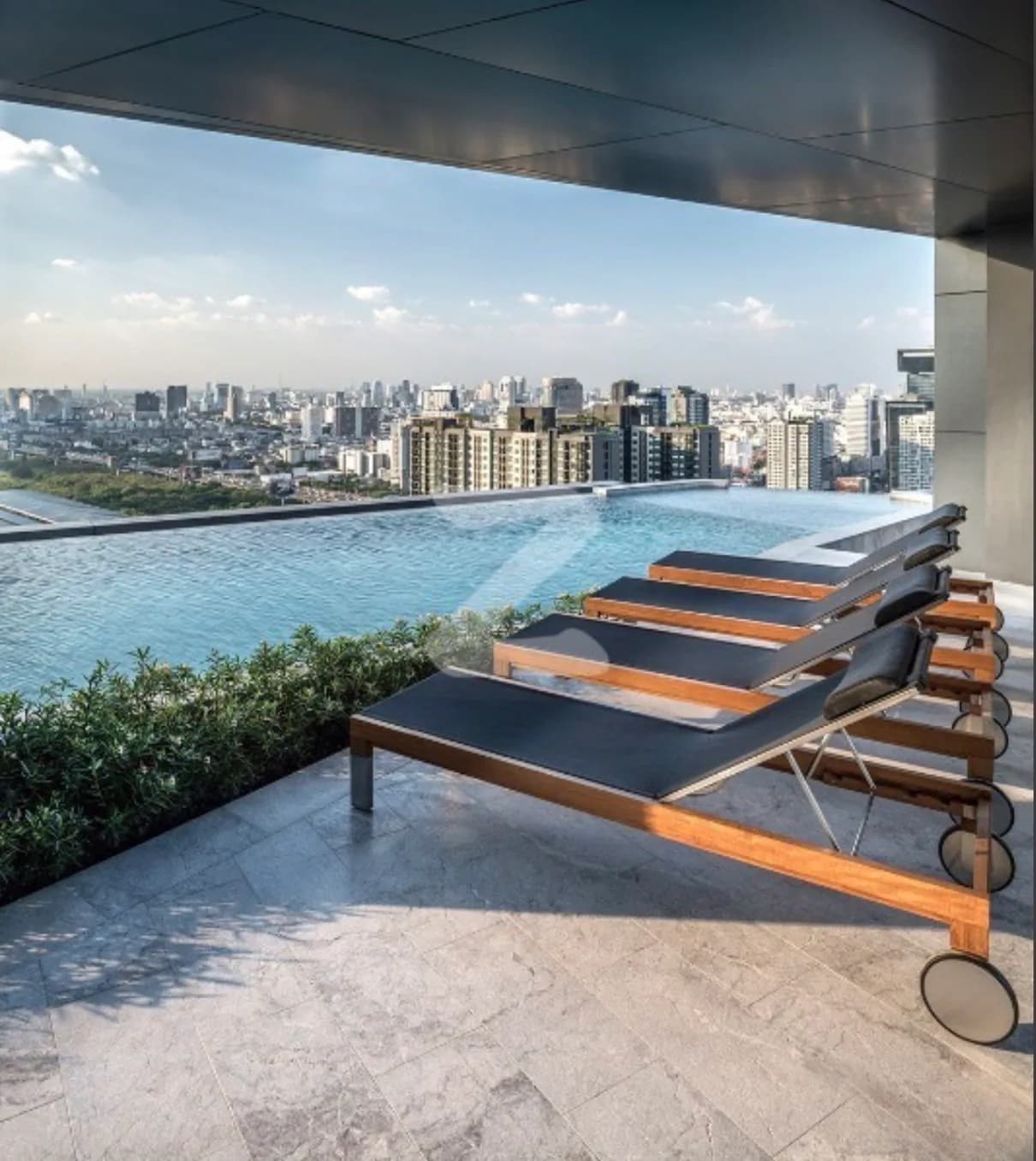 Ideo Mobi Asoke — photo 14