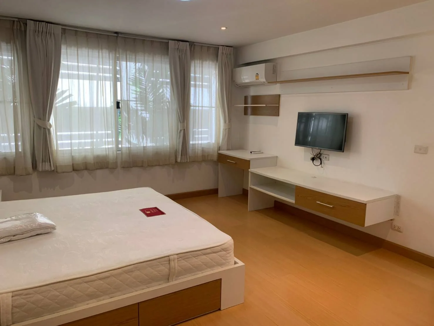 Raintree Villa — photo 4