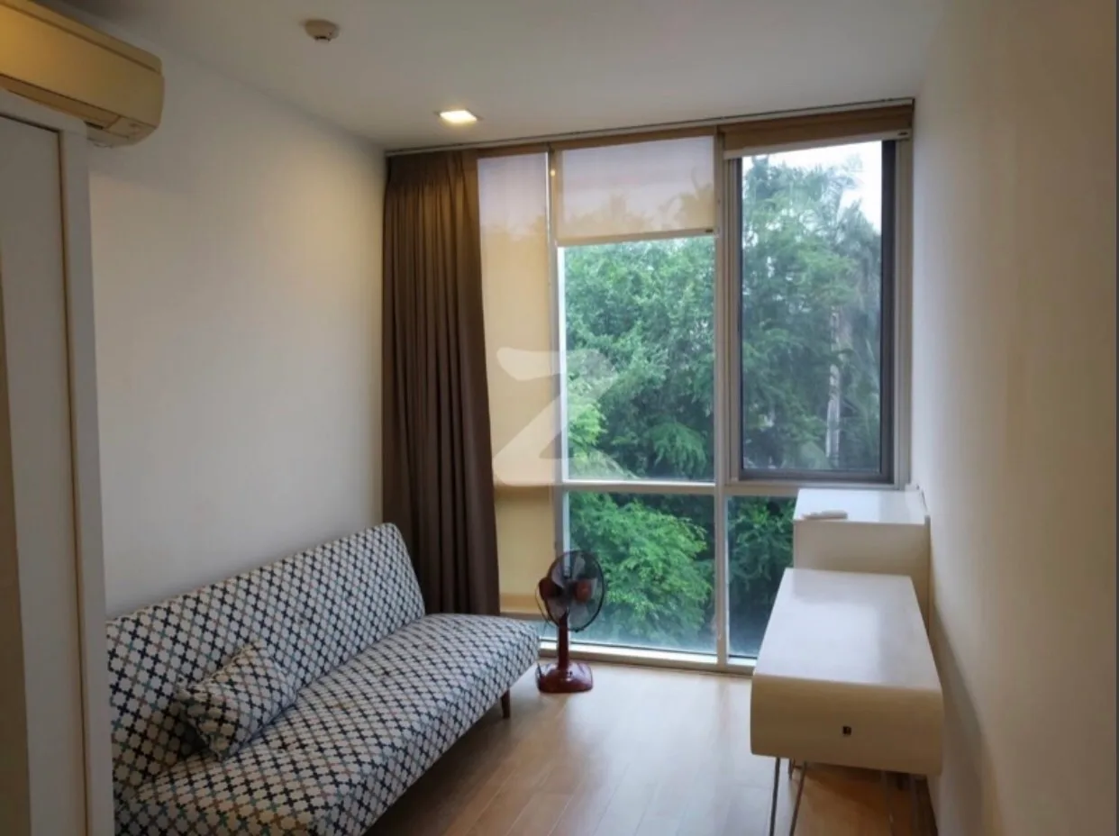 Villa Rachakhru — photo 1