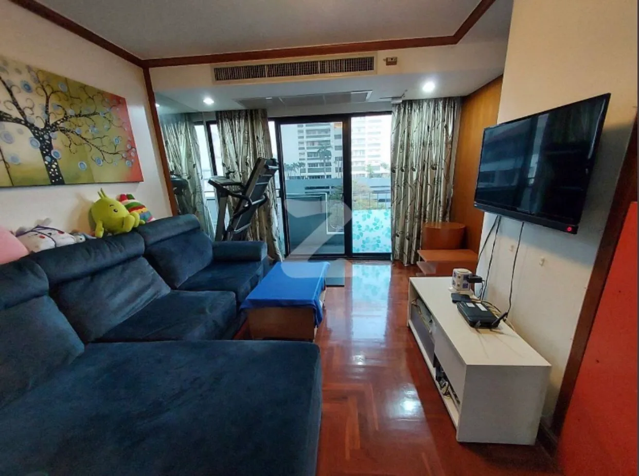 Casa Viva — photo 1