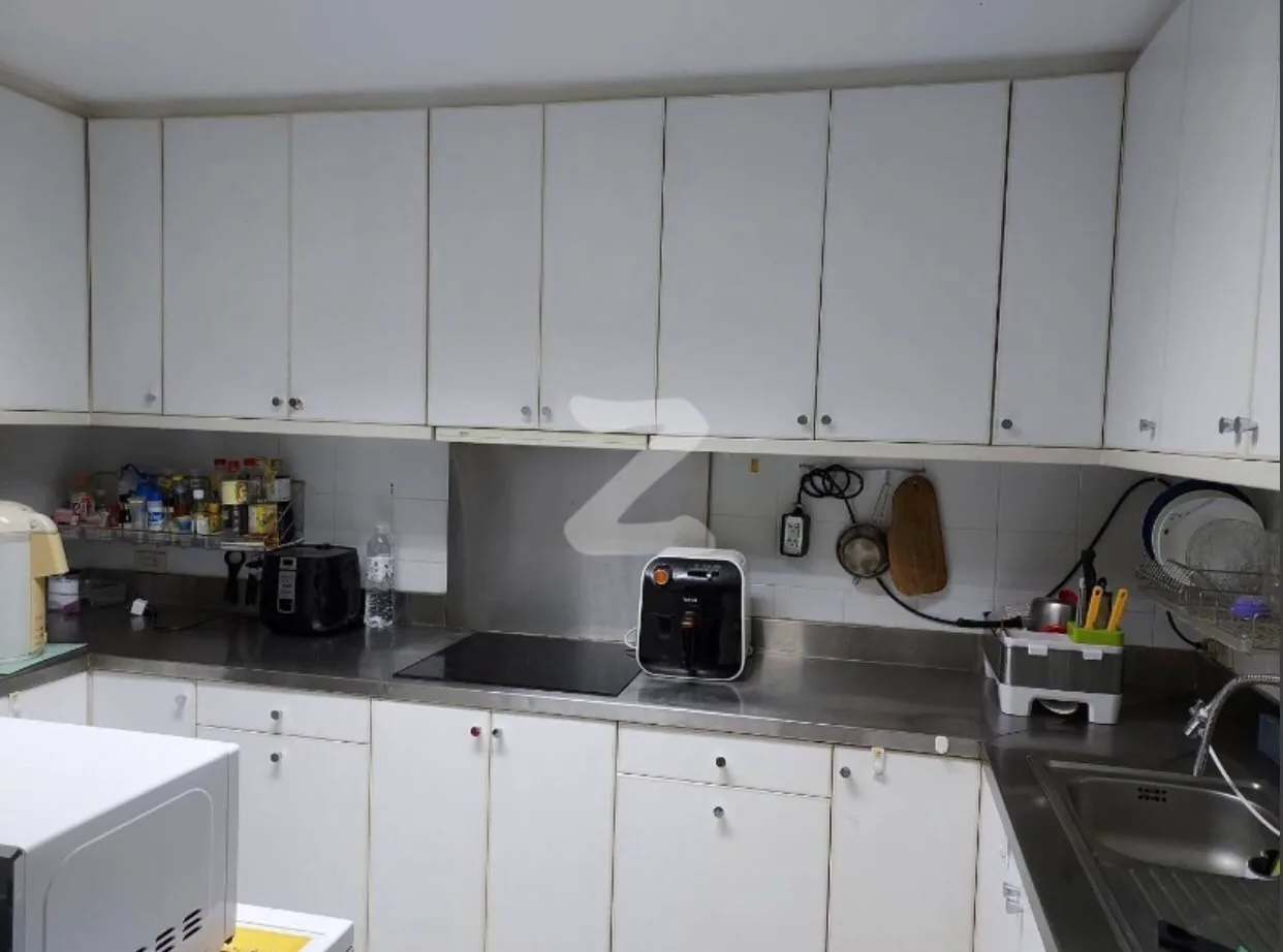 Casa Viva — photo 5