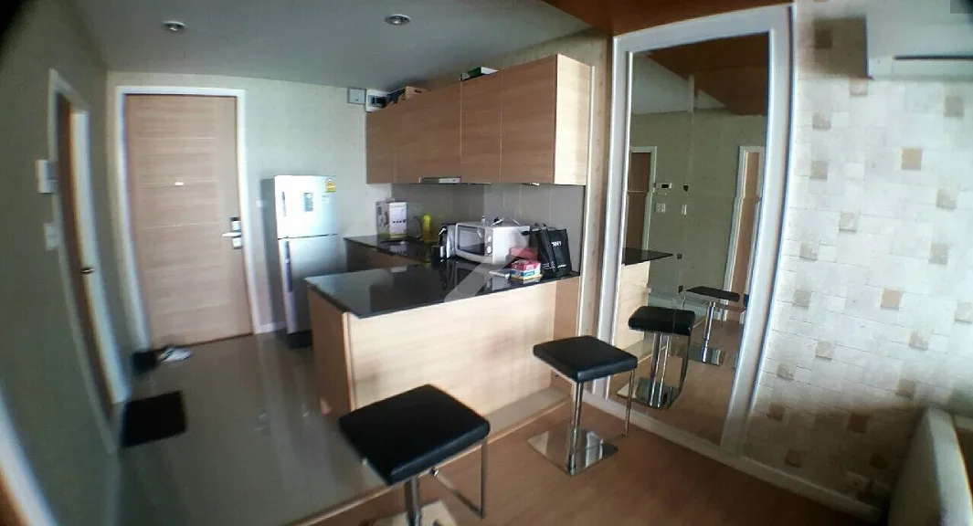 D 25 Thonglor — photo 6