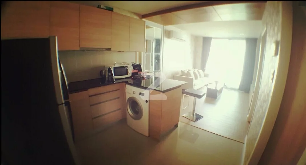 D 25 Thonglor — photo 7