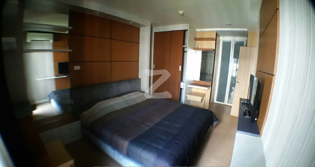 D 25 Thonglor — photo 8