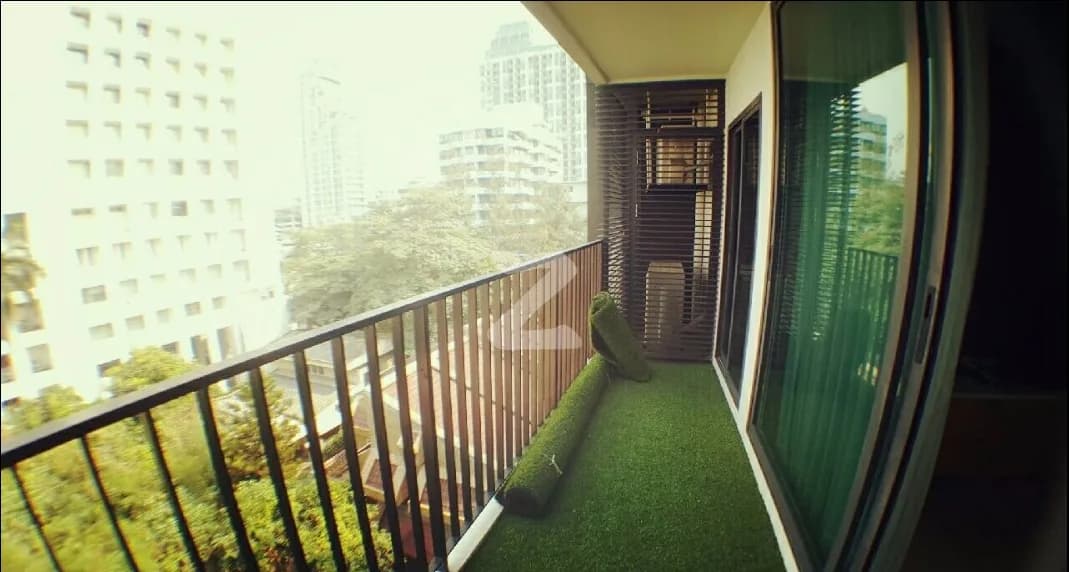 D 25 Thonglor — photo 10