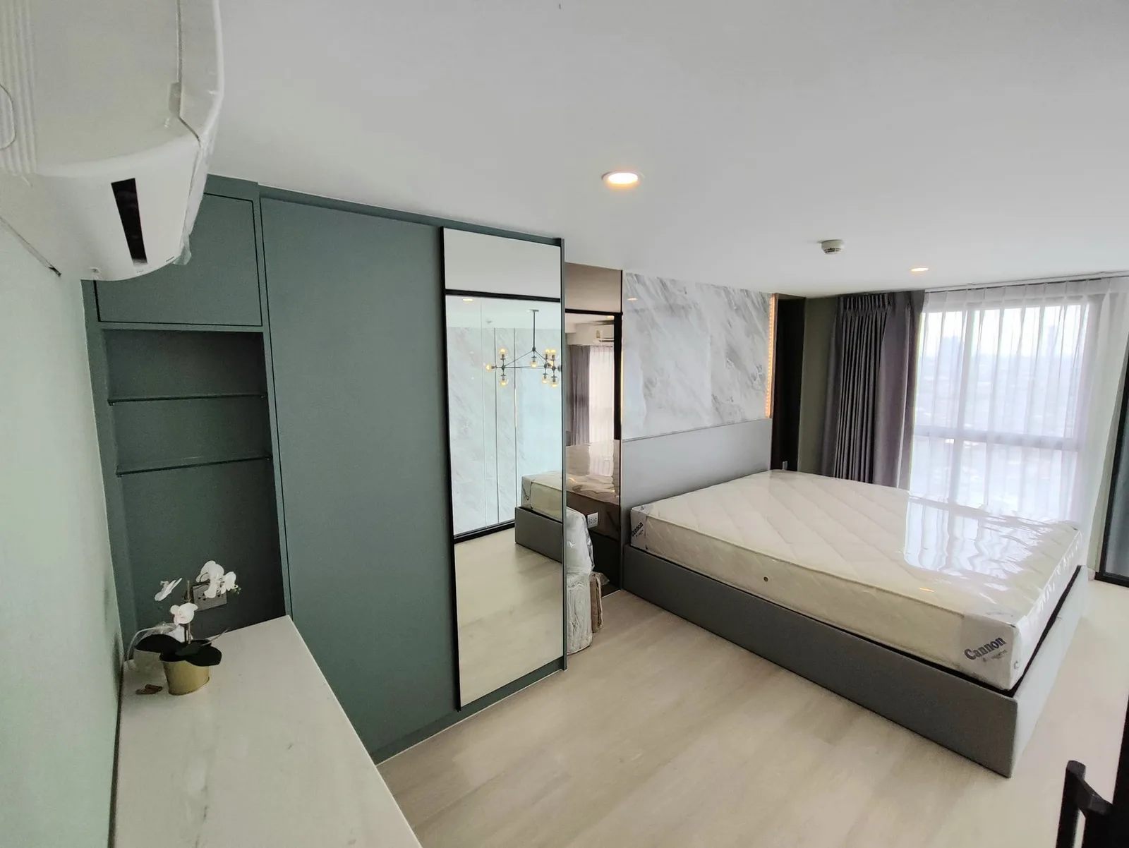 Knightsbridge Prime Sathorn — photo 3