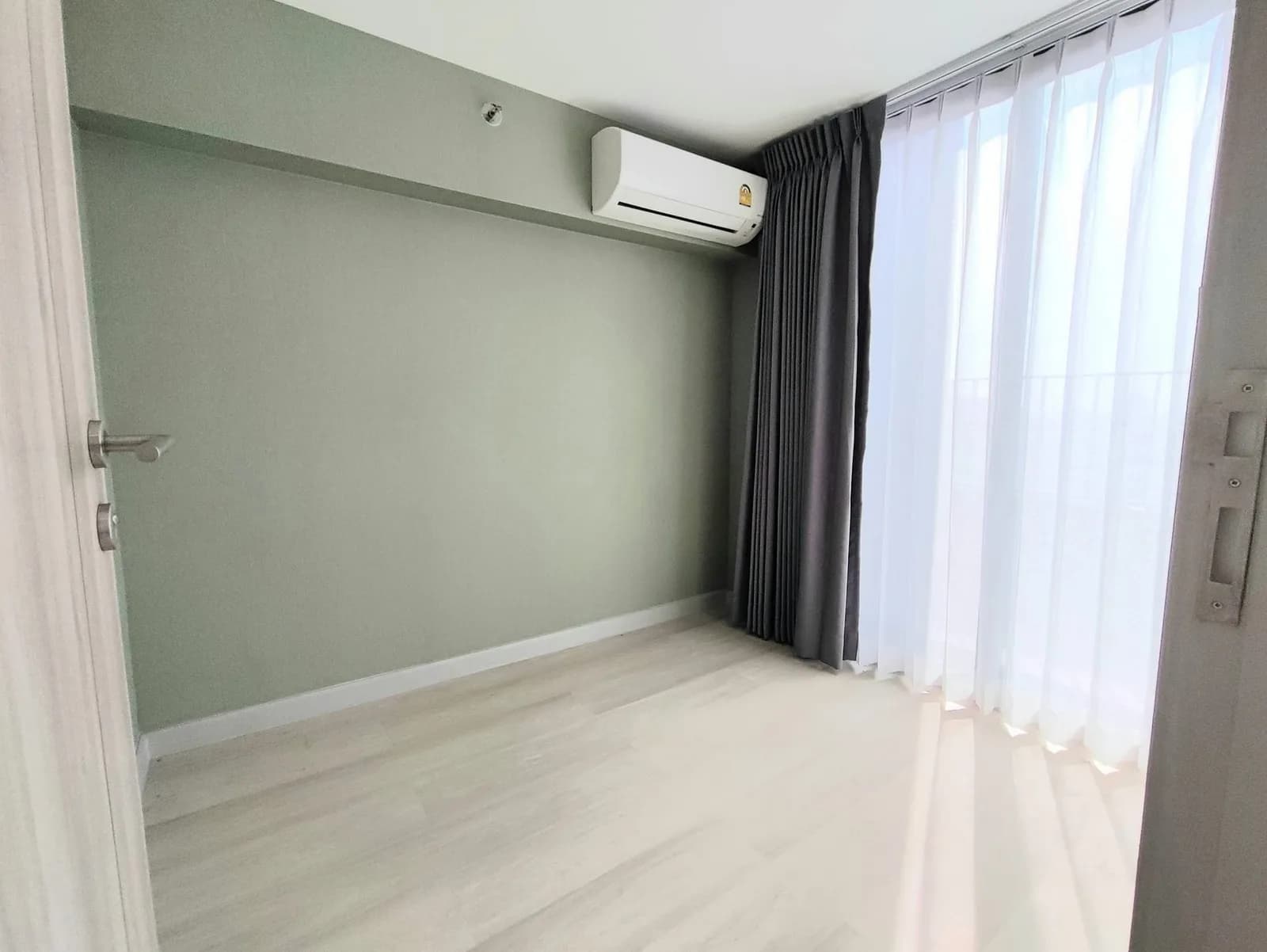 Knightsbridge Prime Sathorn — photo 4