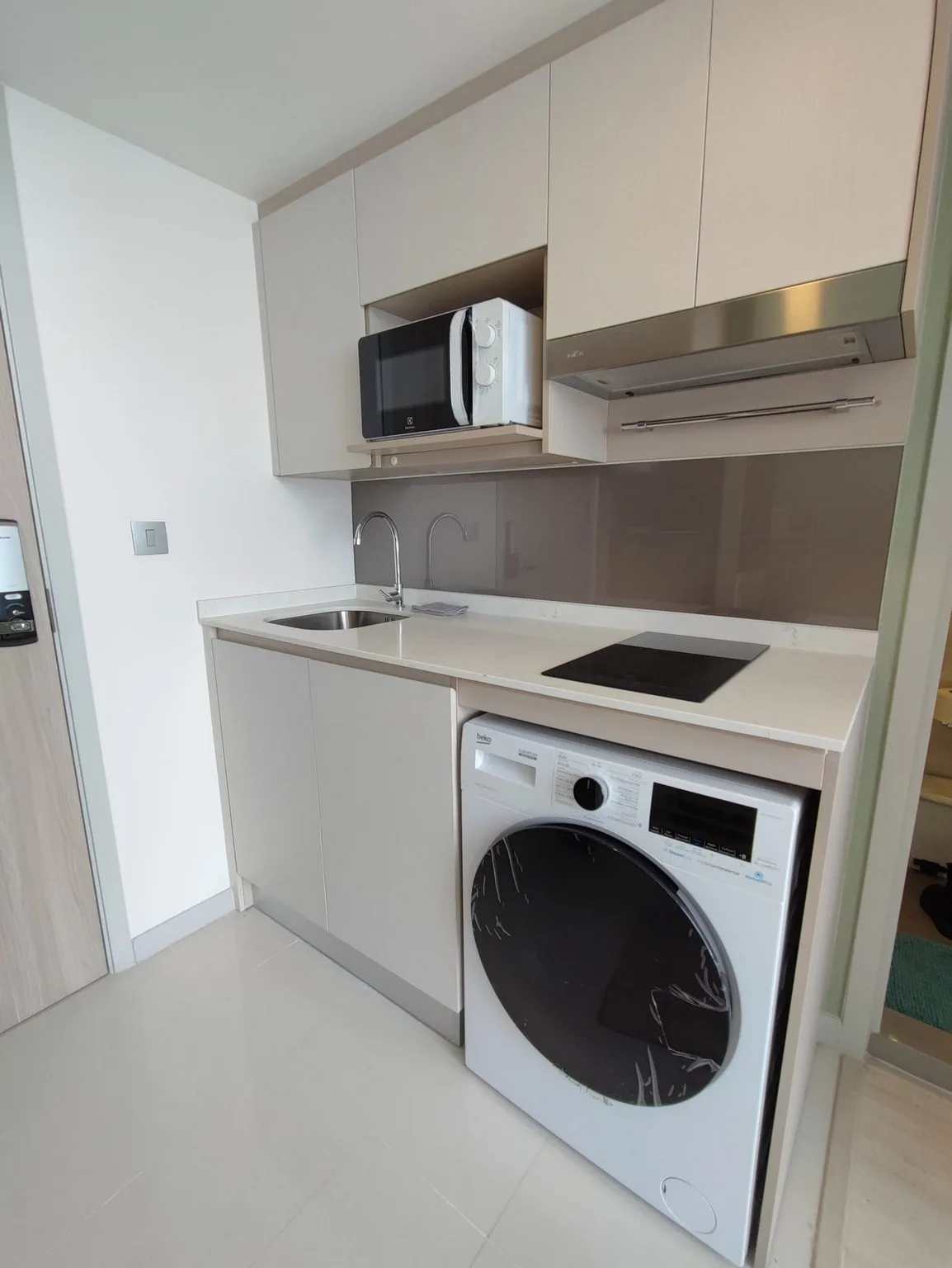 Knightsbridge Prime Sathorn — photo 5