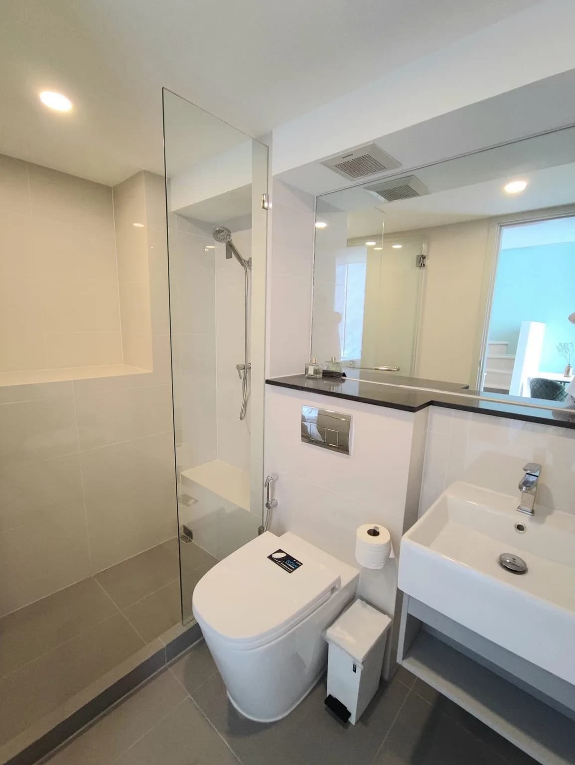 Knightsbridge Prime Sathorn — photo 6