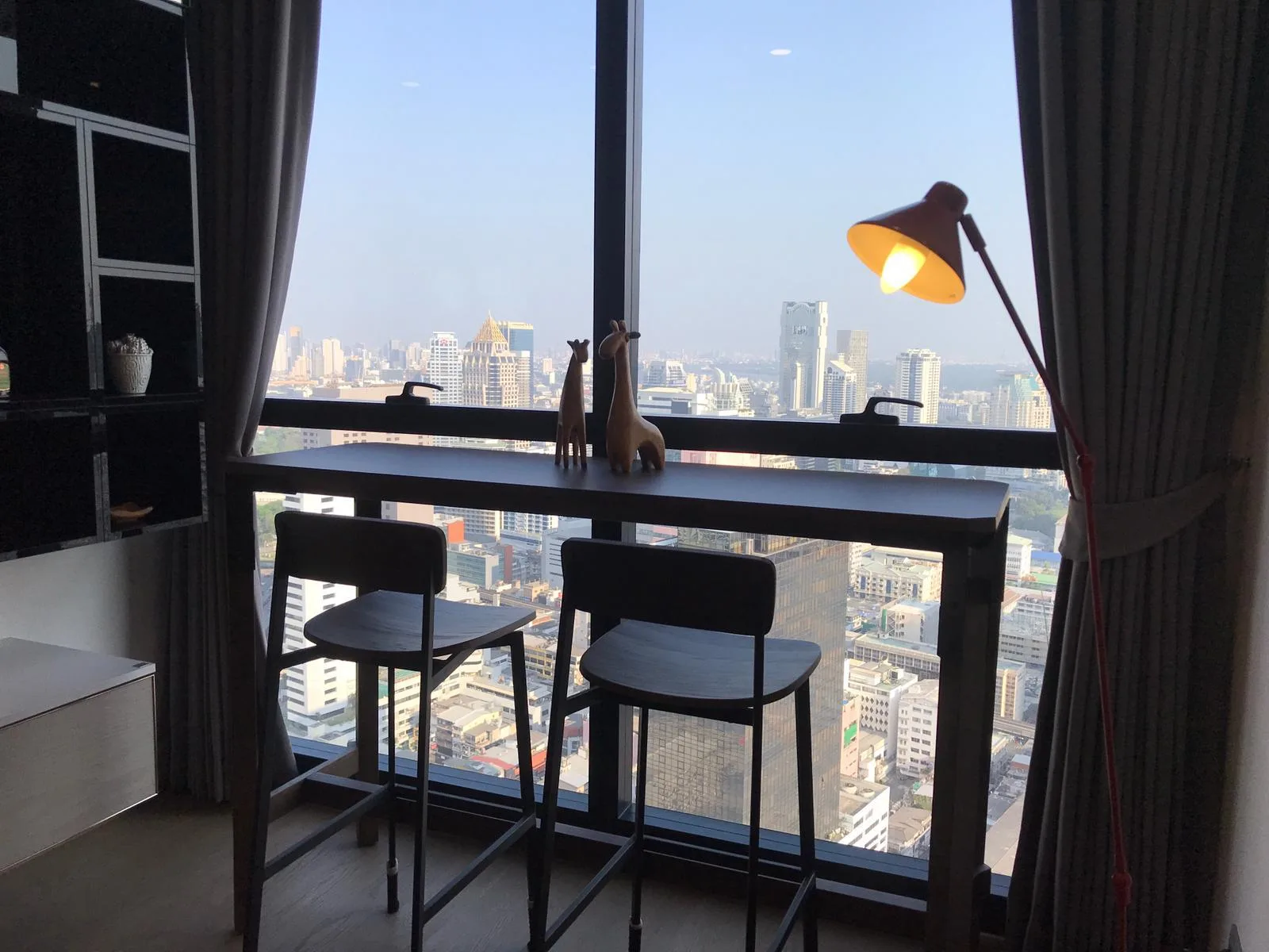 Ashton Chula - Silom — photo 5