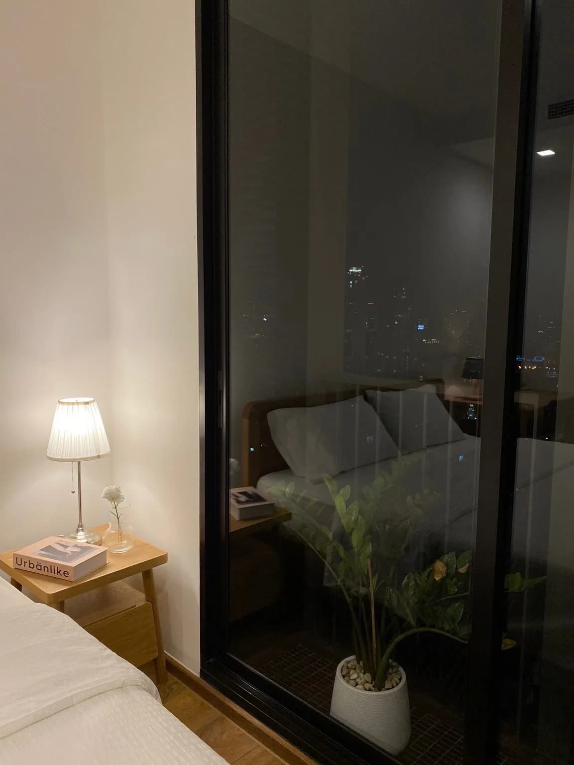 Noble BE 33 — photo 15