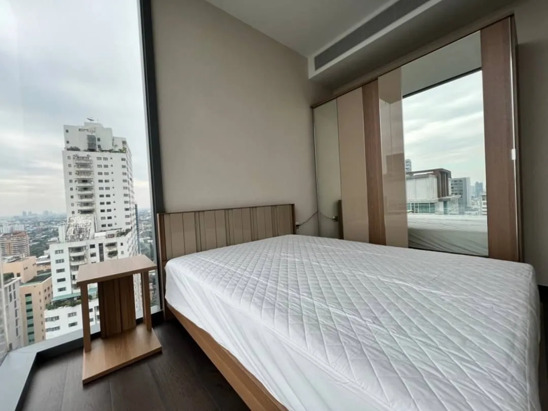 Laviq Sukhumvit 57 — photo 3