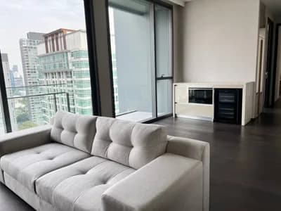 Laviq Sukhumvit 57