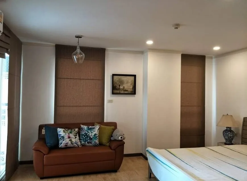 Baan Siri Sathorn — photo 2